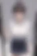 잠긴 이미지