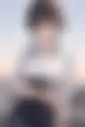 잠긴 이미지