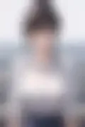 잠긴 이미지