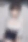 잠긴 이미지