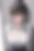 잠긴 이미지