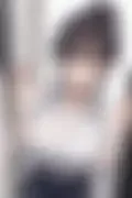 잠긴 이미지