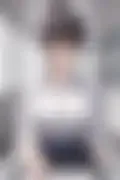 잠긴 이미지
