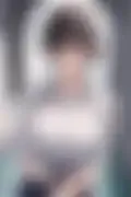 잠긴 이미지