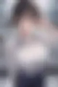 잠긴 이미지