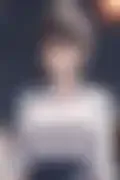 잠긴 이미지