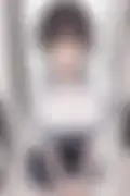 잠긴 이미지