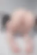 Locked image