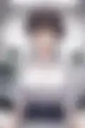 잠긴 이미지