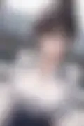 잠긴 이미지