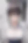 잠긴 이미지