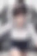 잠긴 이미지
