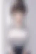 잠긴 이미지