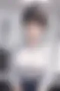 잠긴 이미지