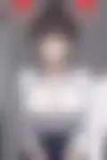 잠긴 이미지
