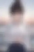 잠긴 이미지