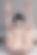 Locked image