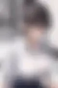 잠긴 이미지