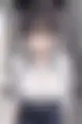 잠긴 이미지