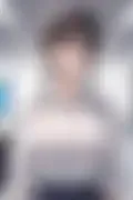 잠긴 이미지