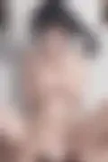 Locked image