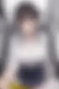 잠긴 이미지