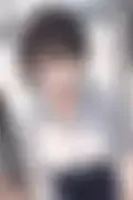 잠긴 이미지