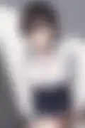 잠긴 이미지