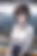 잠긴 이미지