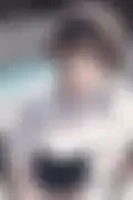 잠긴 이미지