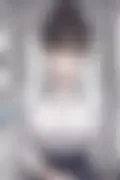잠긴 이미지