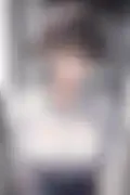 잠긴 이미지