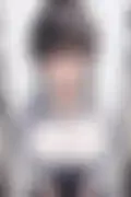 잠긴 이미지