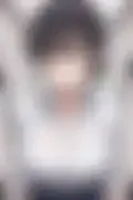 잠긴 이미지