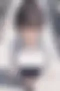 잠긴 이미지