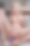 Locked image