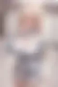 잠긴 이미지