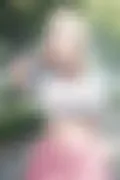 잠긴 이미지