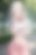 잠긴 이미지