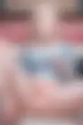 Locked image