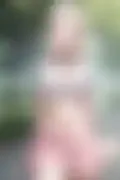 잠긴 이미지
