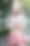 잠긴 이미지