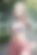 잠긴 이미지