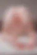 Locked image