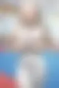 잠긴 이미지