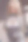 잠긴 이미지