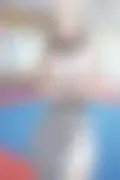 잠긴 이미지