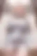 잠긴 이미지