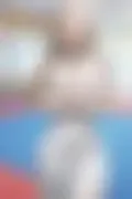잠긴 이미지
