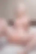 Locked image